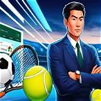asian bet brokers
