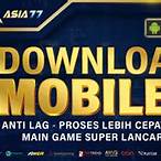 asia77 slot login